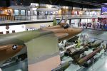 PICTURES/Air Force Armament Museum - Eglin, Florida/t_F-105b.JPG